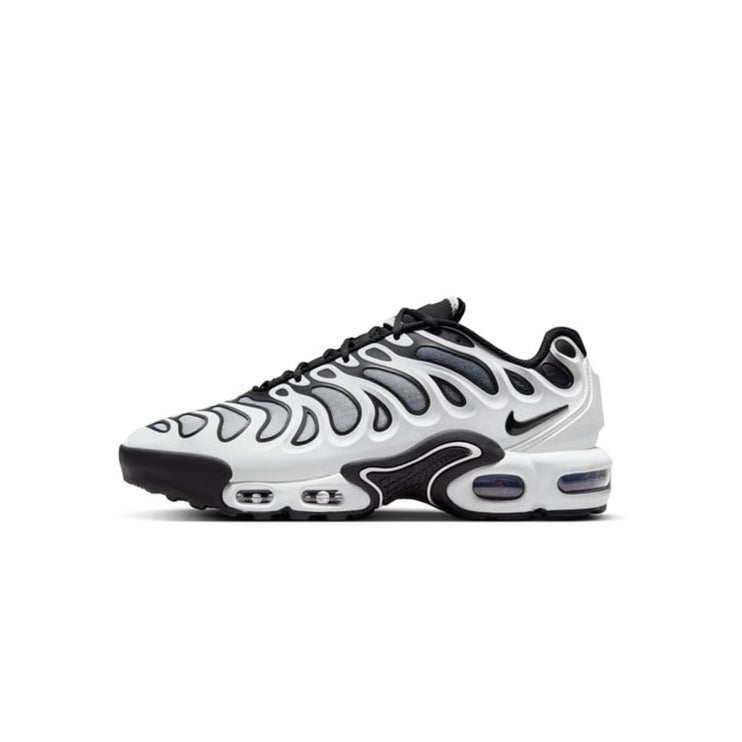 Nike Air Max Plus Drift Panda - DripDrip Balkan