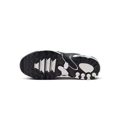 Nike Air Max Plus Drift Panda - DripDrip Balkan