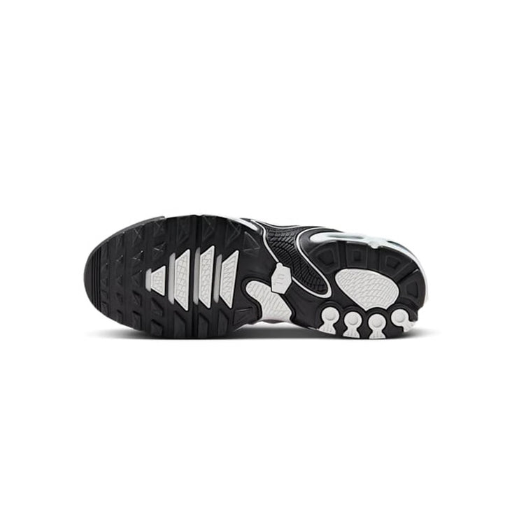 Nike Air Max Plus Drift Panda - DripDrip Balkan