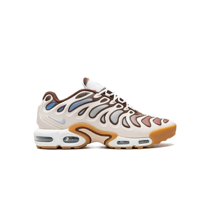Nike Air Max Plus Drift Phantom Cacao Wow - DripDrip Balkan