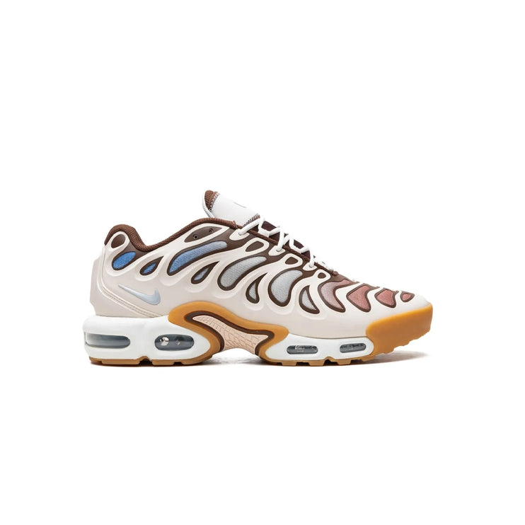 Nike Air Max Plus Drift Phantom Cacao Wow - DripDrip Balkan