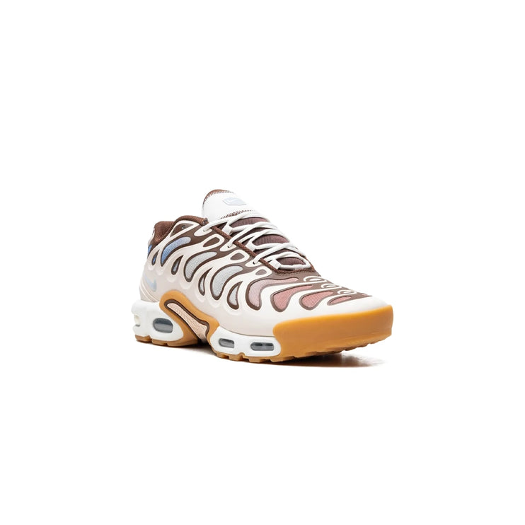 Nike Air Max Plus Drift Phantom Cacao Wow - DripDrip Balkan