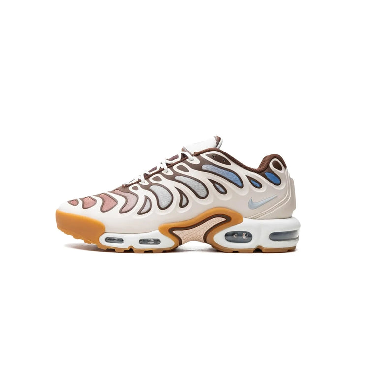 Nike Air Max Plus Drift Phantom Cacao Wow - DripDrip Balkan