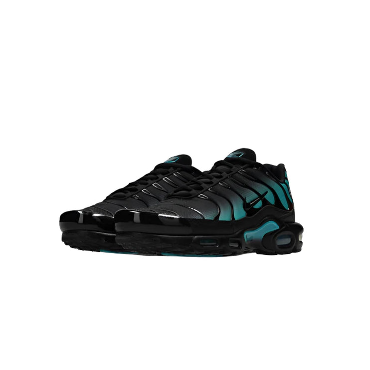 Nike Air Max Plus TN Dusty Cactus - DripDrip Balkan