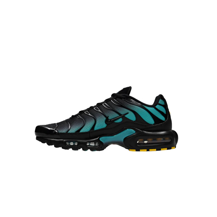 Nike Air Max Plus TN Dusty Cactus - DripDrip Balkan