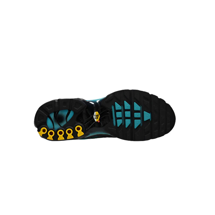 Nike Air Max Plus TN Dusty Cactus - DripDrip Balkan