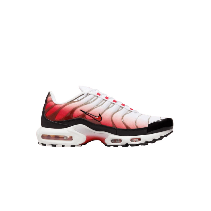 Nike Air Max Plus TN Fire - DripDrip Balkan