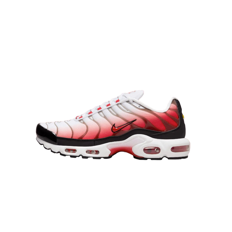 Nike Air Max Plus TN Fire - DripDrip Balkan
