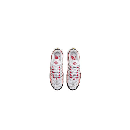 Nike Air Max Plus TN Fire - DripDrip Balkan