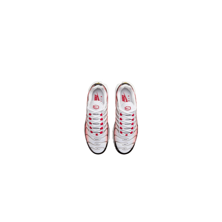 Nike Air Max Plus TN Fire - DripDrip Balkan
