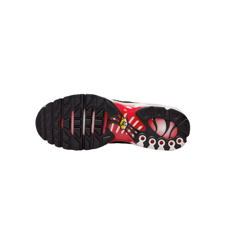 Nike Air Max Plus TN Fire - DripDrip Balkan