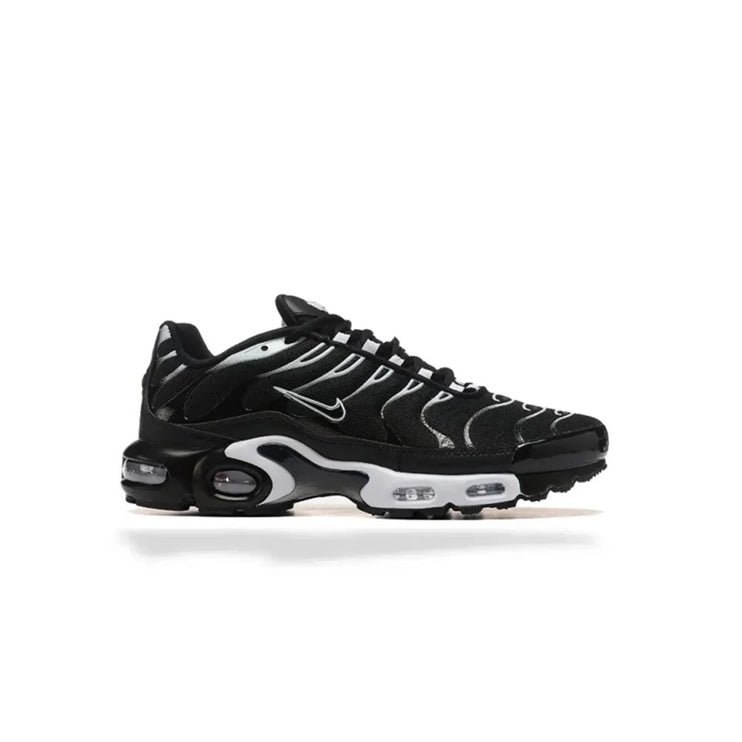 Nike Air Max Plus TN Frost Black White - DripDrip Balkan