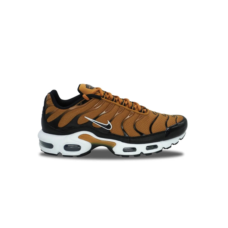 Nike Air Max Plus TN Golden Harvest - DripDrip Balkan
