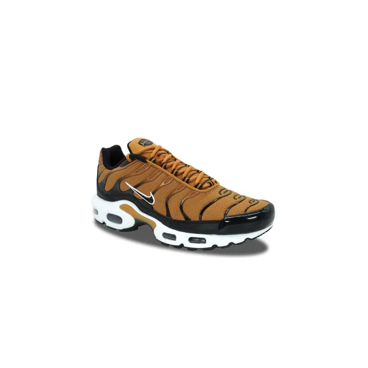 Nike Air Max Plus TN Golden Harvest - DripDrip Balkan