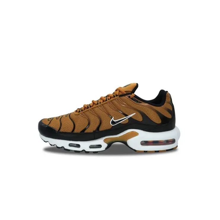 Nike Air Max Plus TN Golden Harvest - DripDrip Balkan
