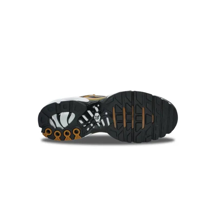 Nike Air Max Plus TN Golden Harvest - DripDrip Balkan