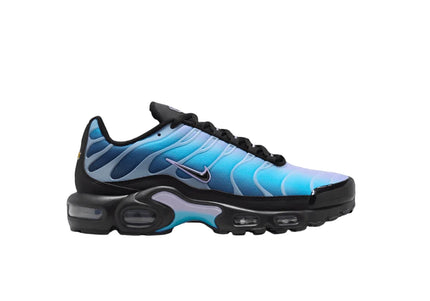 Nike Air Max Plus TN Hydrangeas - DripDrip Balkan