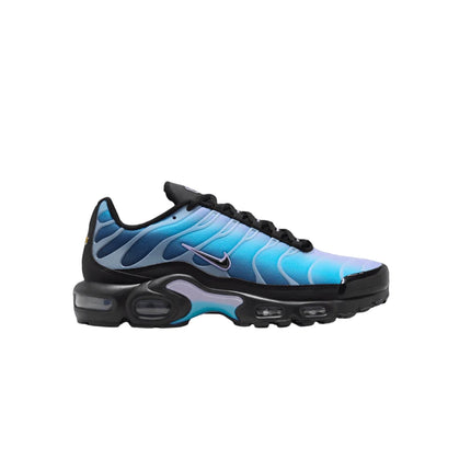 Nike Air Max Plus TN Hydrangeas - DripDrip Balkan