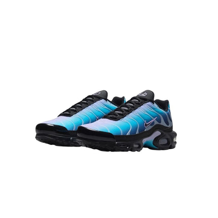 Nike Air Max Plus TN Hydrangeas - DripDrip Balkan