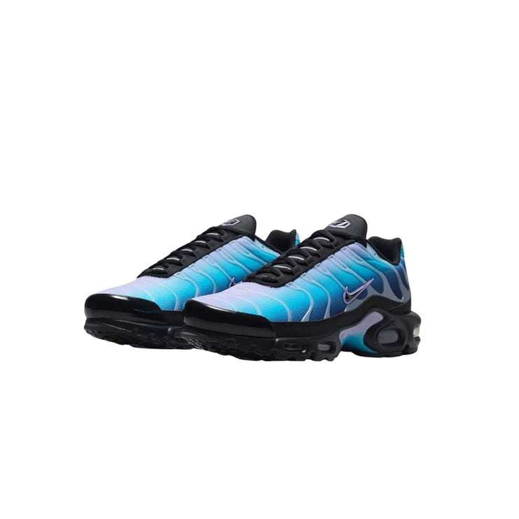 Nike Air Max Plus TN Hydrangeas - DripDrip Balkan