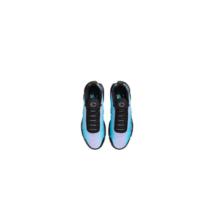 Nike Air Max Plus TN Hydrangeas - DripDrip Balkan