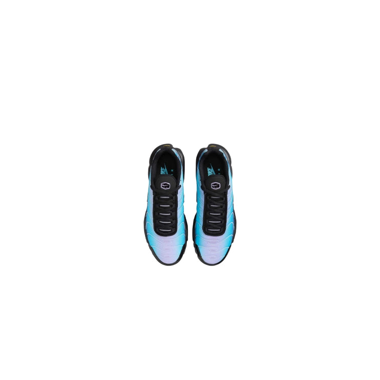 Nike Air Max Plus TN Hydrangeas - DripDrip Balkan