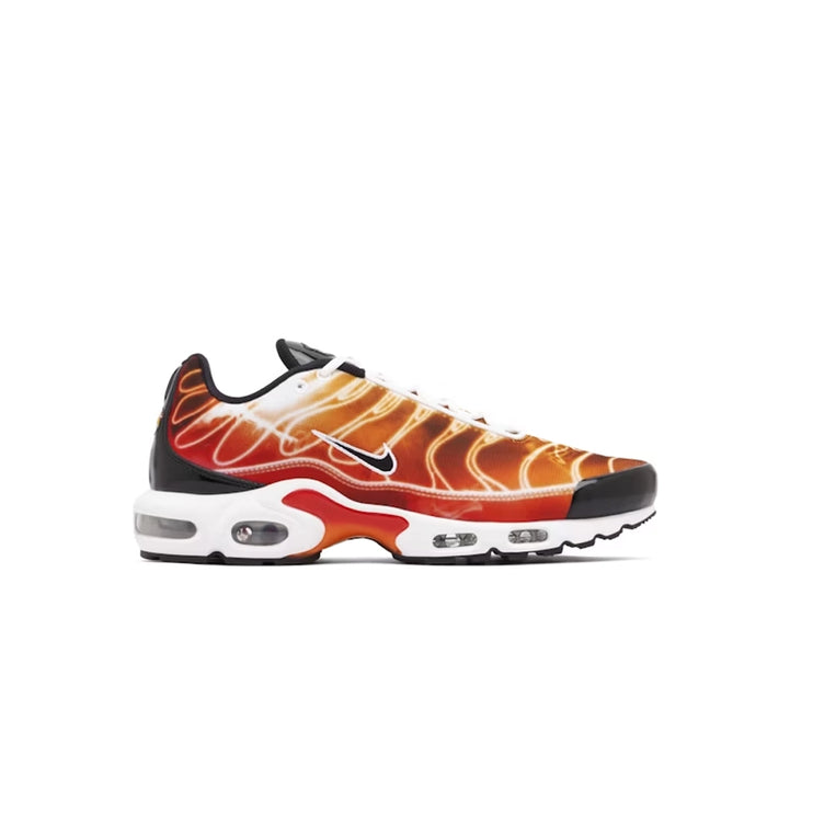 Nike Air Max Plus TN Light Photography - DripDrip Balkan