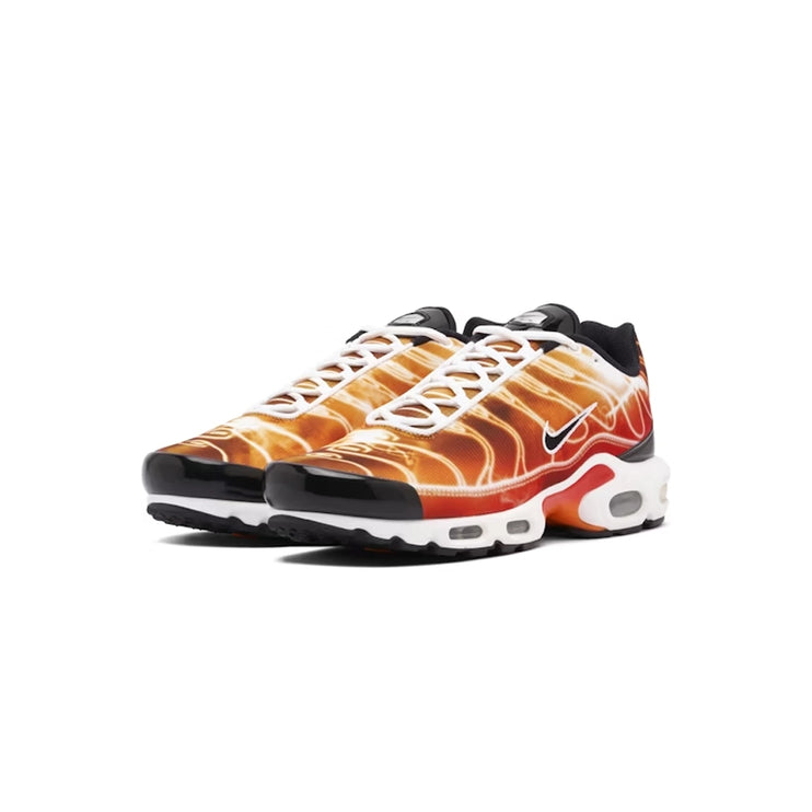 Nike Air Max Plus TN Light Photography - DripDrip Balkan