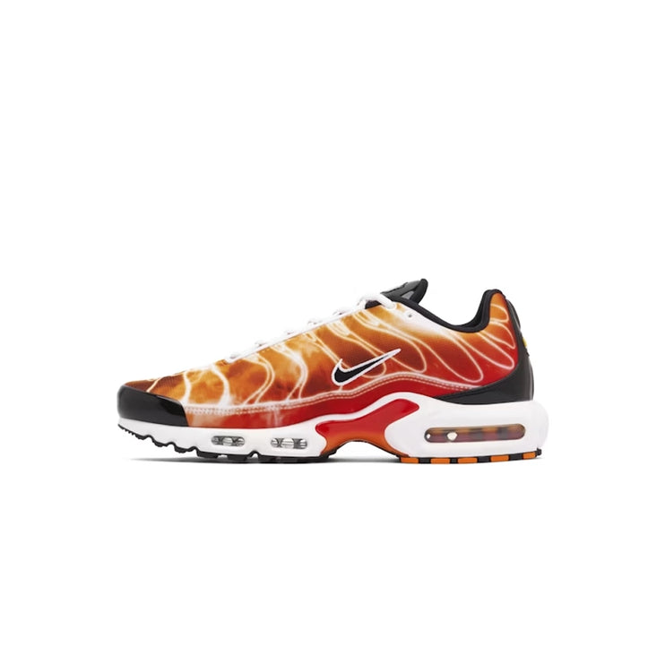 Nike Air Max Plus TN Light Photography - DripDrip Balkan