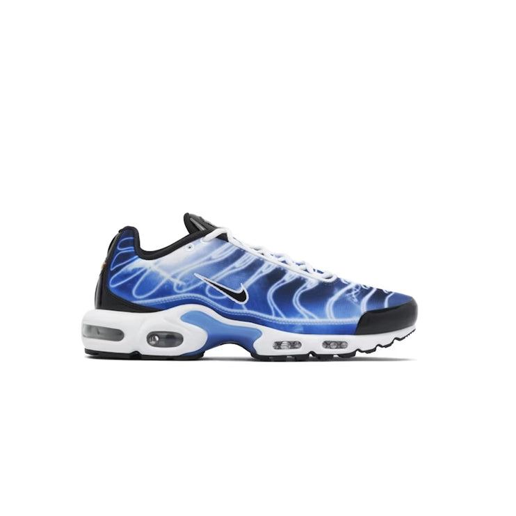 Nike Air Max Plus TN Light Photography Blue - DripDrip Balkan