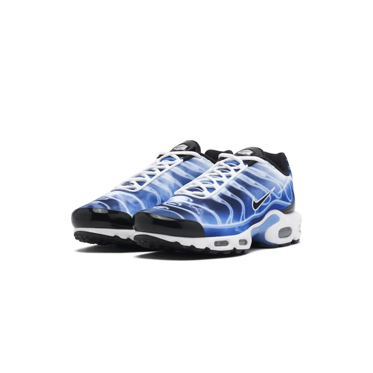 Nike Air Max Plus TN Light Photography Blue - DripDrip Balkan
