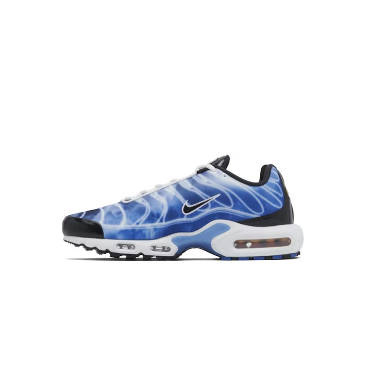 Nike Air Max Plus TN Light Photography Blue - DripDrip Balkan