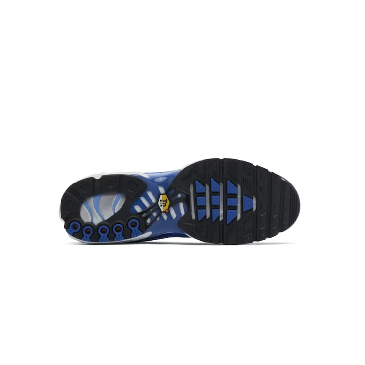 Nike Air Max Plus TN Light Photography Blue - DripDrip Balkan