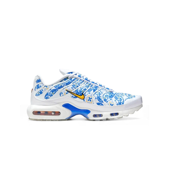 Nike Air Max Plus TN Lisboa - DripDrip Balkan