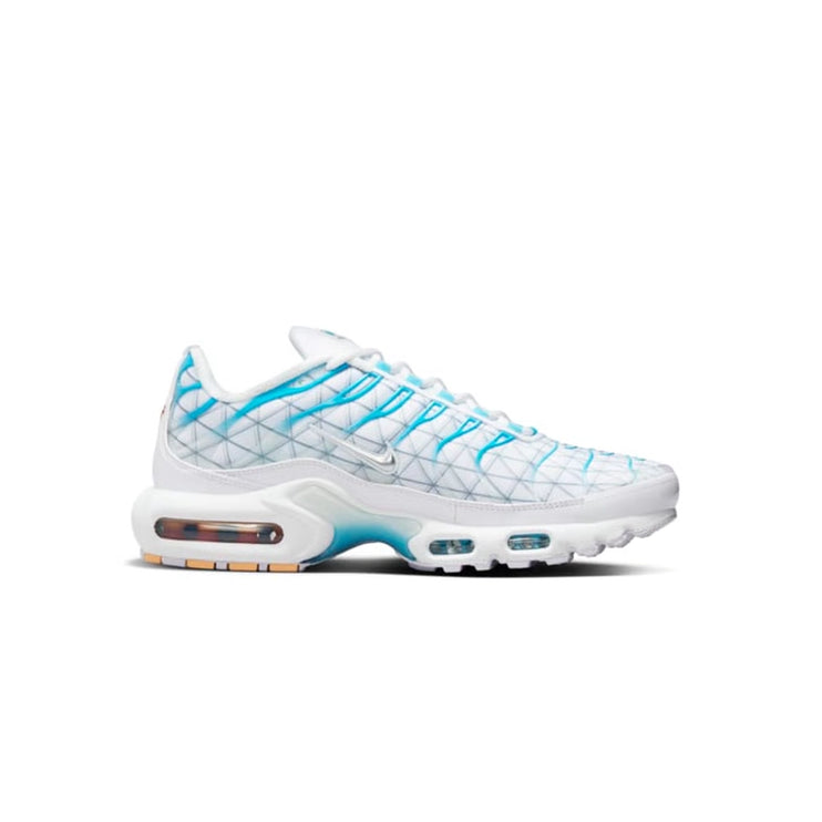 Nike Air Max Plus TN Marseille - DripDrip Balkan