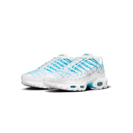 Nike Air Max Plus TN Marseille - DripDrip Balkan