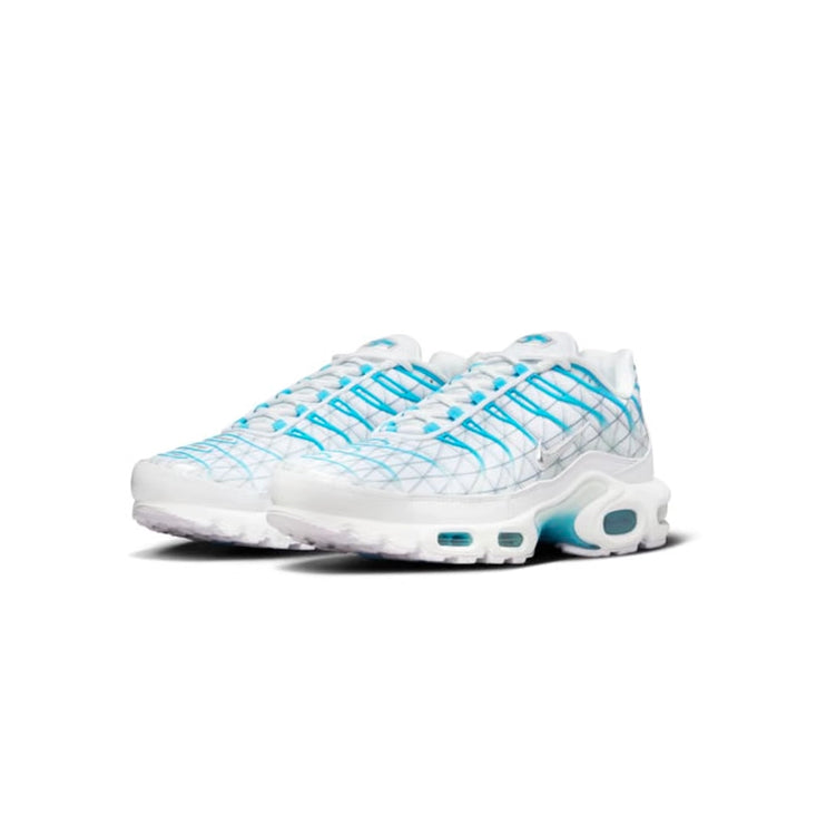 Nike Air Max Plus TN Marseille - DripDrip Balkan