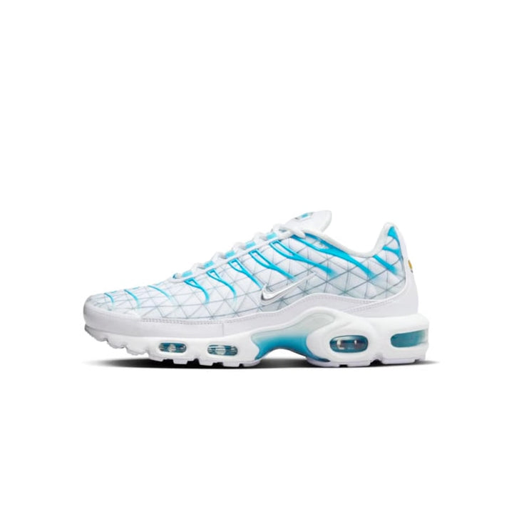 Nike Air Max Plus TN Marseille - DripDrip Balkan