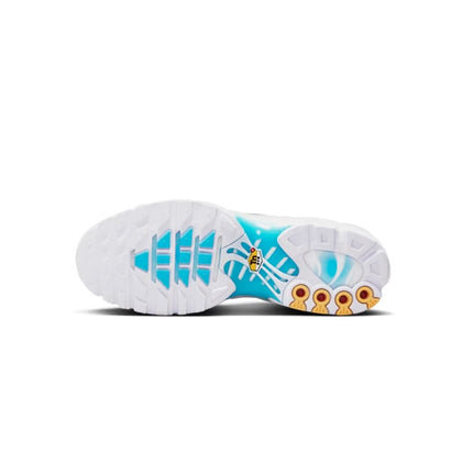 Nike Air Max Plus TN Marseille - DripDrip Balkan