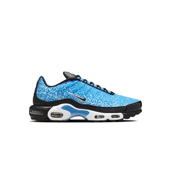 Nike Air Max Plus TN Napoli - DripDrip Balkan