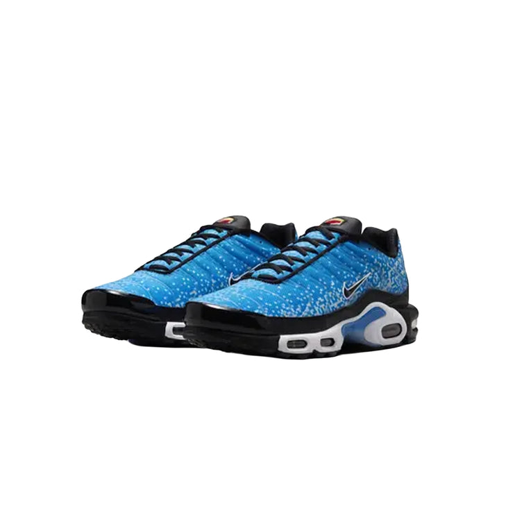 Nike Air Max Plus TN Napoli - DripDrip Balkan