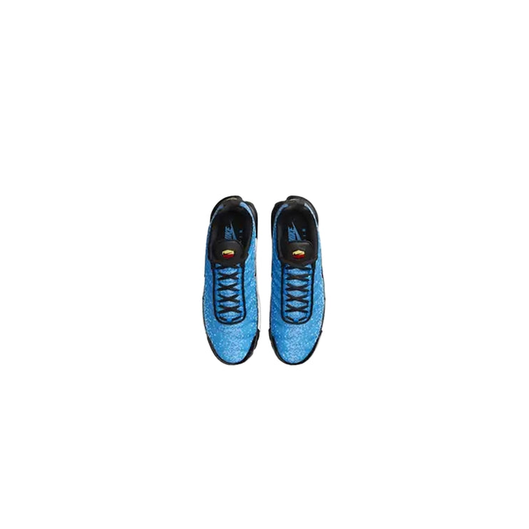 Nike Air Max Plus TN Napoli - DripDrip Balkan