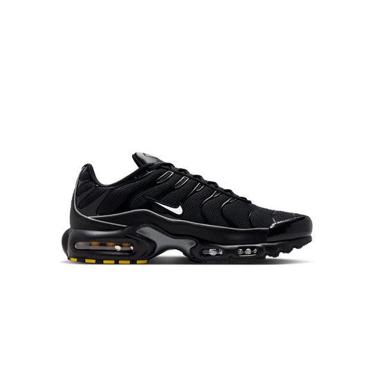Nike Air Max Plus TN OG Black Reflective - DripDrip Balkan