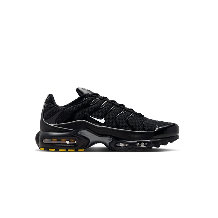 Nike Air Max Plus TN OG Black Reflective - DripDrip Balkan