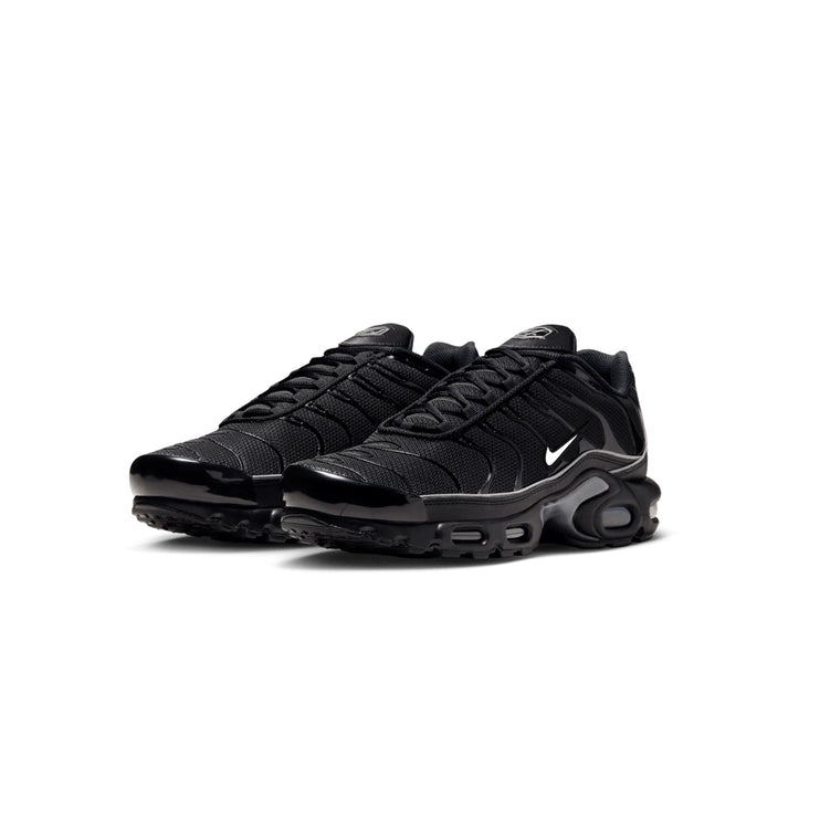 Nike Air Max Plus TN OG Black Reflective - DripDrip Balkan