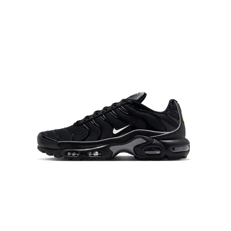 Nike Air Max Plus TN OG Black Reflective - DripDrip Balkan