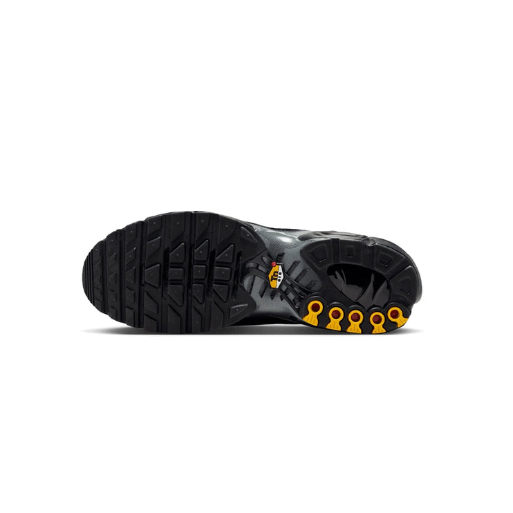Nike Air Max Plus TN OG Black Reflective - DripDrip Balkan