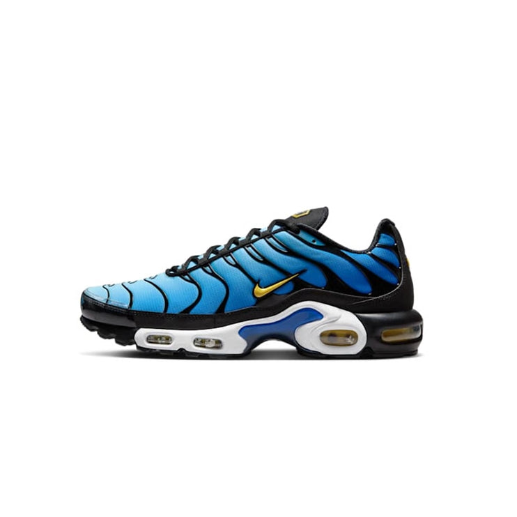 Nike Air Max Plus TN OG Hyper Blue - DripDrip Balkan