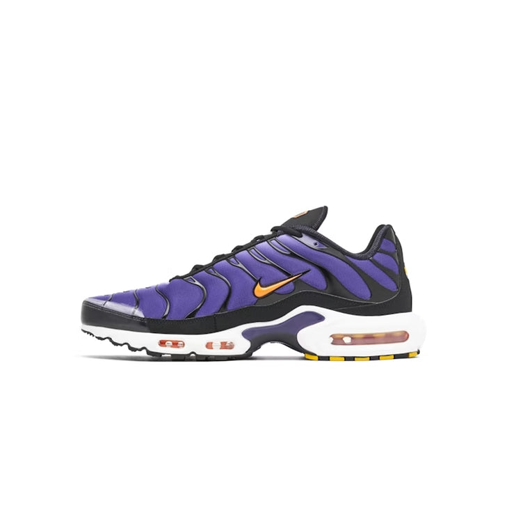 Nike Air Max Plus TN OG Purple Voltage - DripDrip Balkan