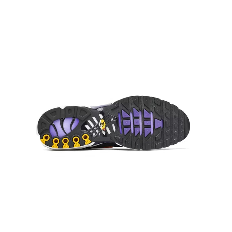 Nike Air Max Plus TN OG Purple Voltage - DripDrip Balkan